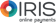 IRIS Payments