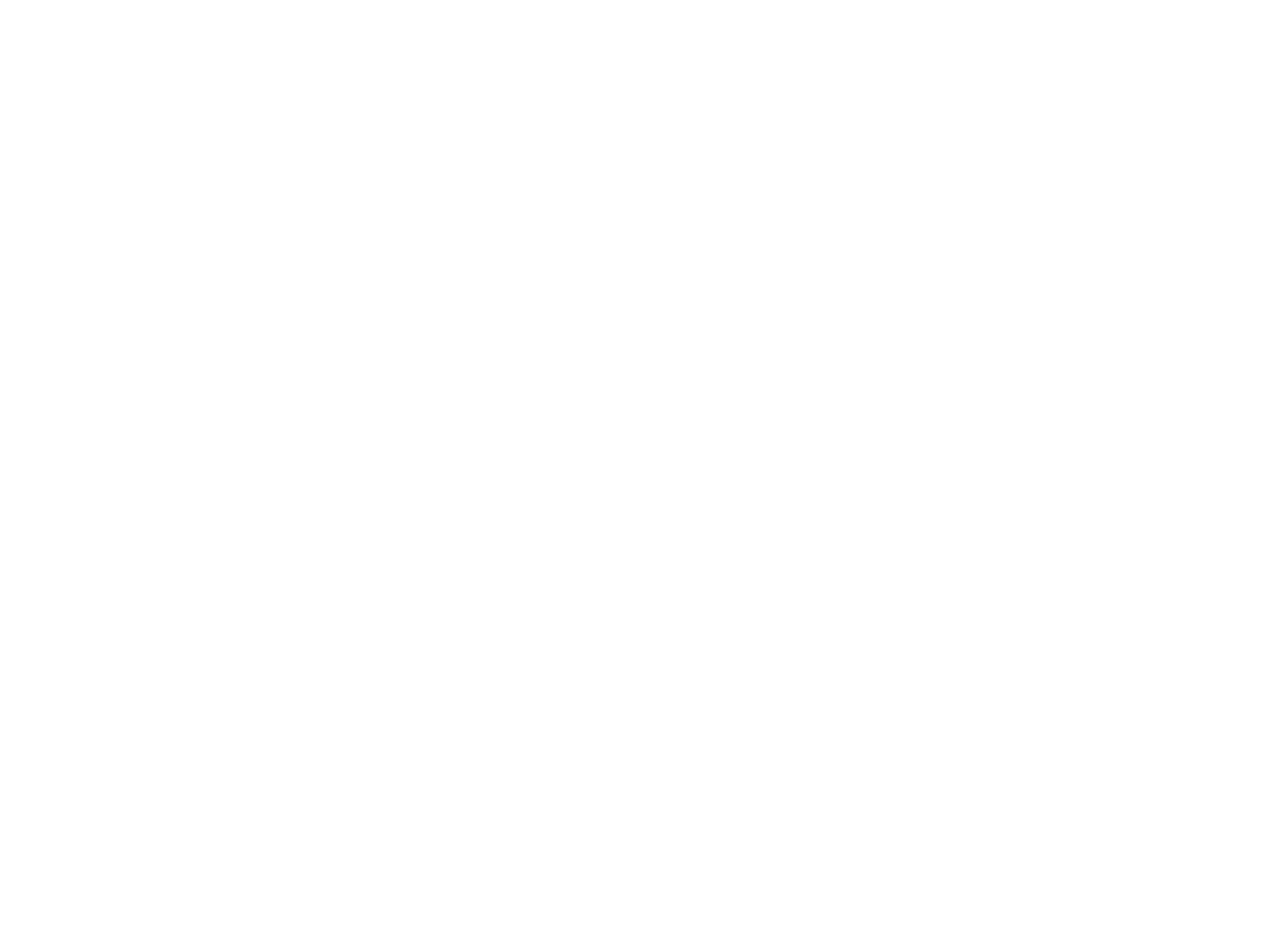 Juliette Armand Logo