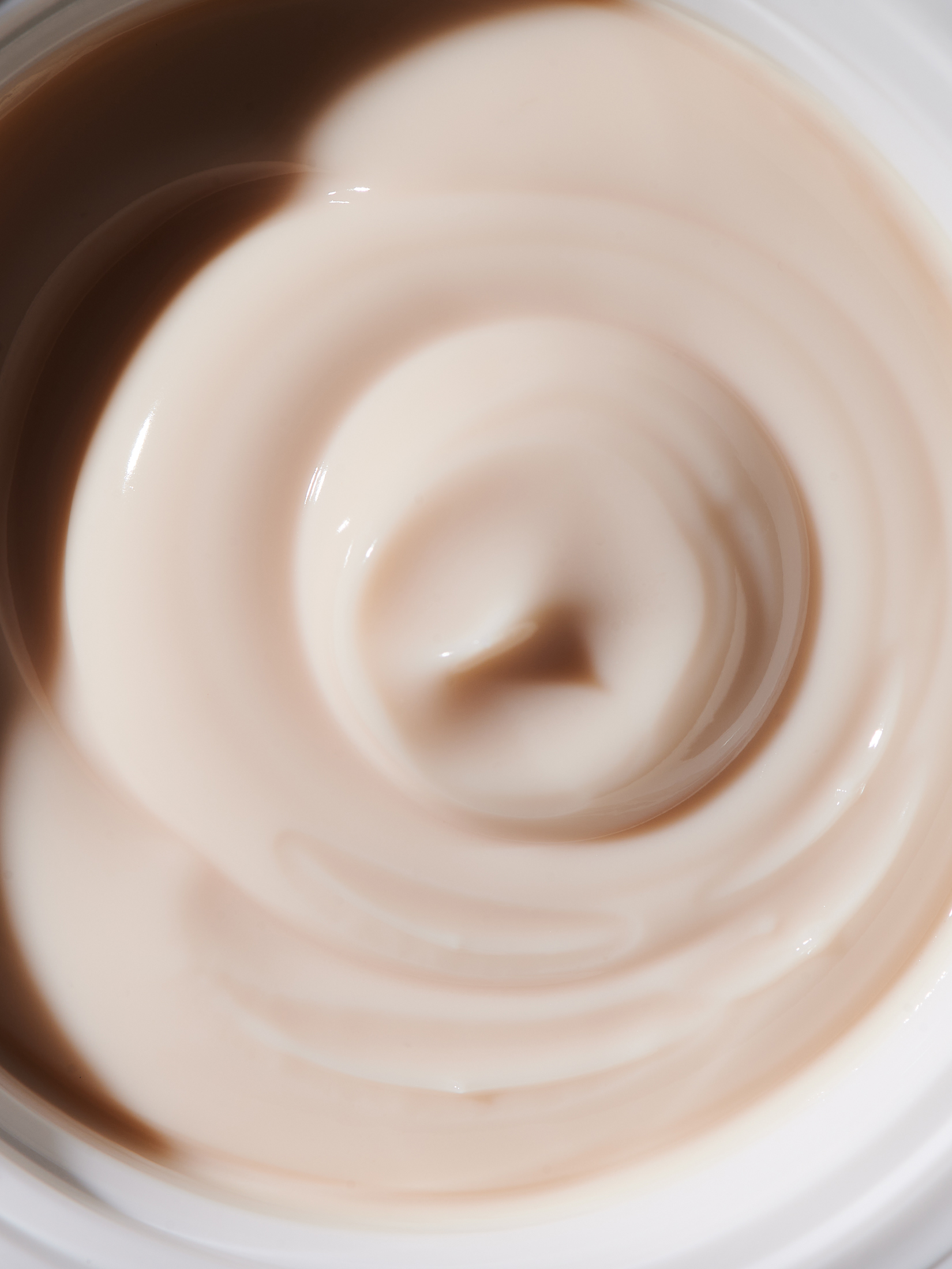 Brightening Cream