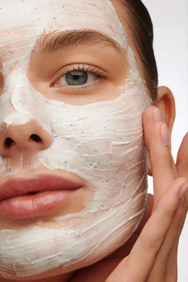 Elements Hydrating Mask - Juliette Armand