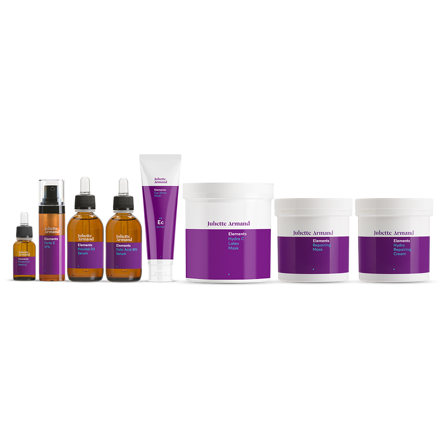 Antioxidant-Therapy