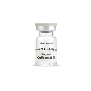 Biogenic Caffeine 35%
