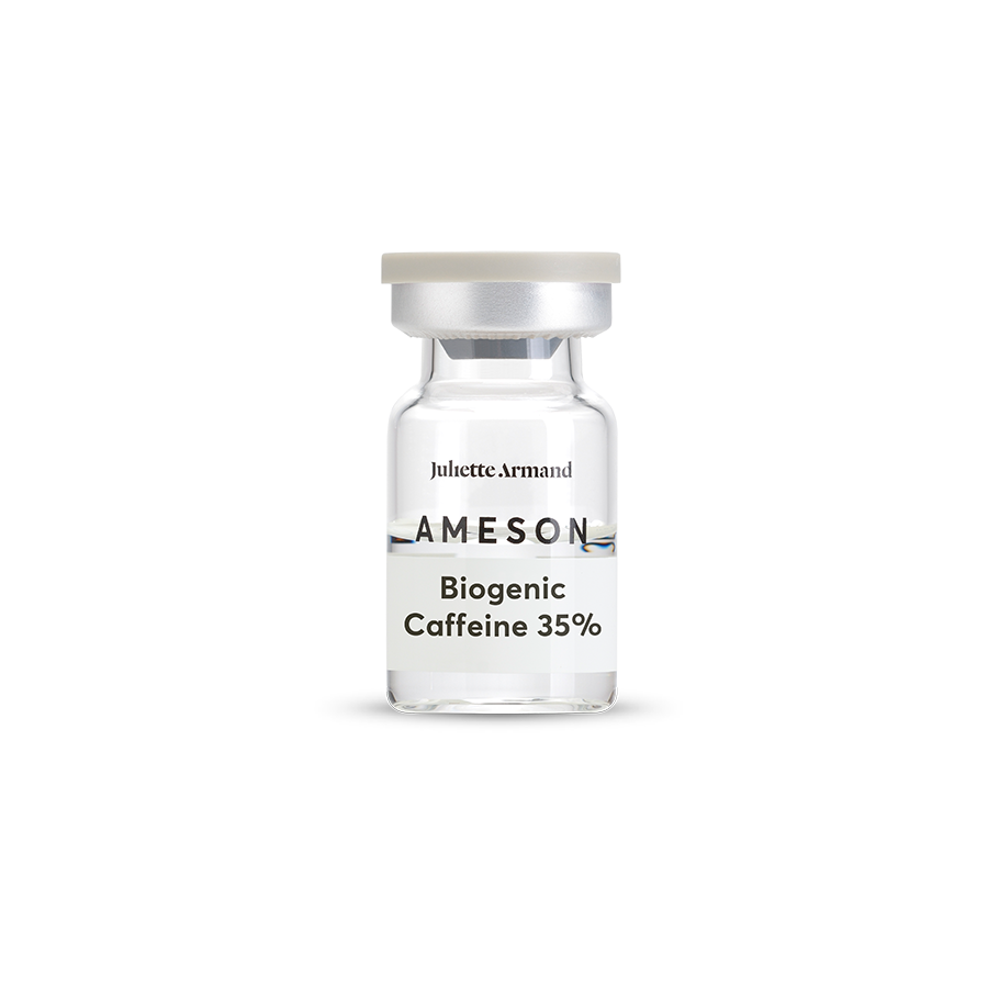 Biogenic Caffeine 40%