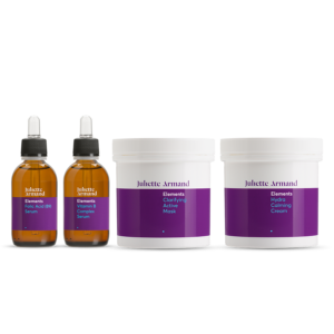 Deep Cleansing Therapy