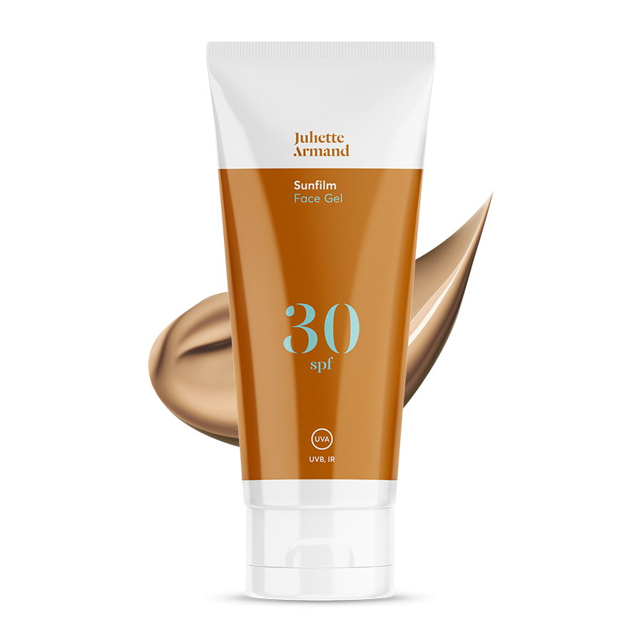 Face-Gel-SPF-30-200ml-with-