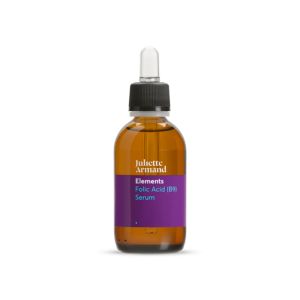 Folic Acid (B9) Serum - 55ml