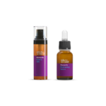 Glow C 12% & Brightening Serum