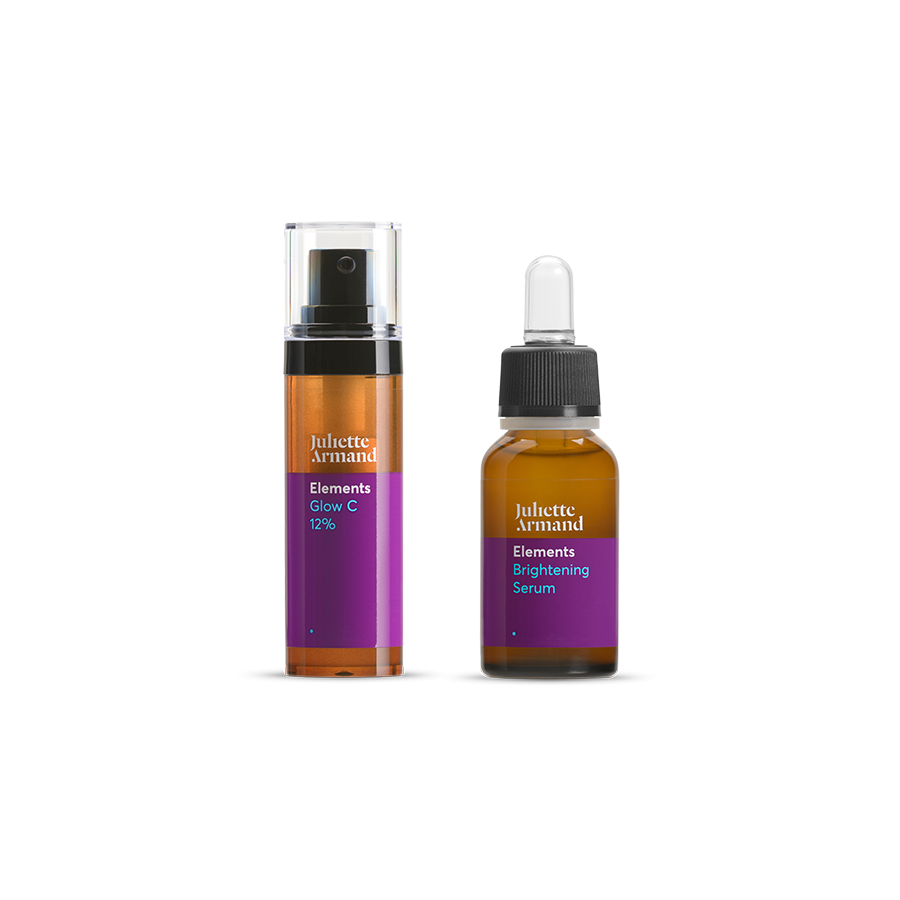 Glow-C-12%-10ml-&-Brightening-Serum-20ml