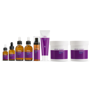 Grand Retinoid Therapy