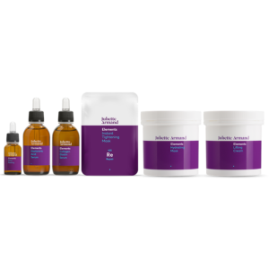 Instant Tightening Therapy