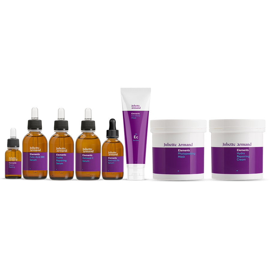 Phyto-Repair-Therapy