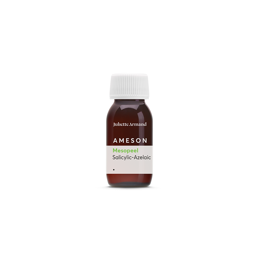 Salicylic – Azelaic