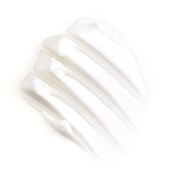Elements Vitality Cream Mask - Juliette Armand