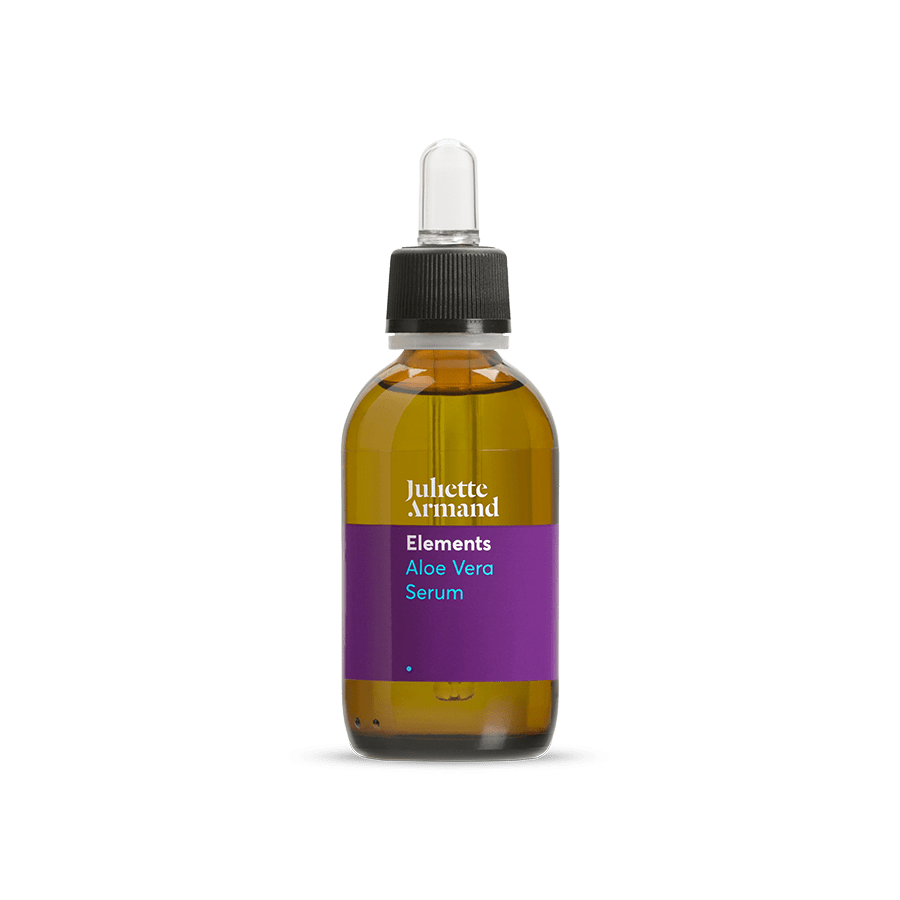 Aloe_Vera_Serum_55ml.png