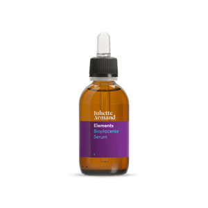 Bioplacenta Serum - 55ml