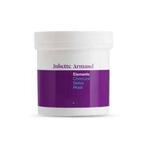 Charcoal Detox Mask - 280ml