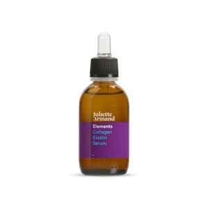 Collagen Elastin Serum - 55ml