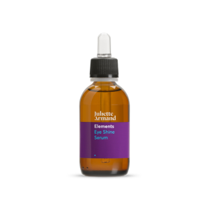 Eye Shine Serum - 55ml
