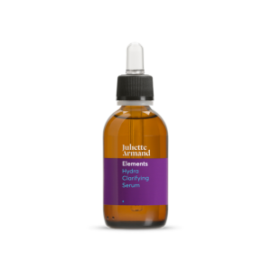 Hydra Clarifying Serum - 55ml