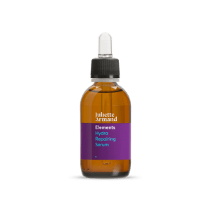 Hydra Repairing Serum - 55ml