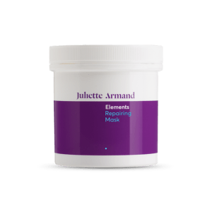 Repairing Mask - 280ml