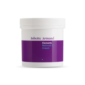 Retinoid C Cream - 280ml