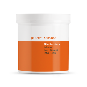 Schema Body Sculpt Total Tech - 1000ml