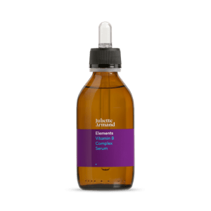 Vitamin B Complex Serum - 120ml