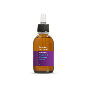 Vitamin B Complex Serum - 55ml