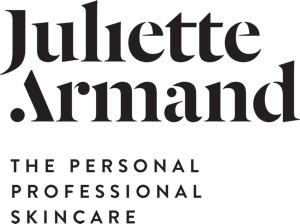 Juliette Armand logo