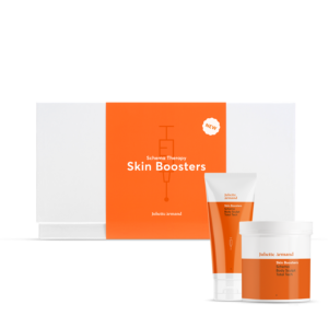 Schema Therapy & Schema Body 200&1000ml