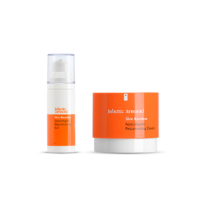 Apocalypsis Rejuvenating Gel 30ml & Cream 50ml