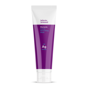 Caviar Nourishing Mask - 150ml