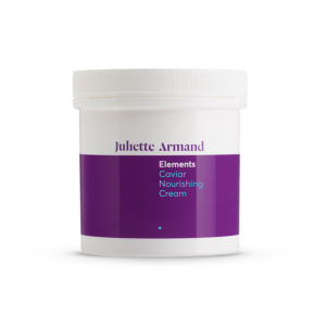 Caviar Nourishing Cream - 280ml