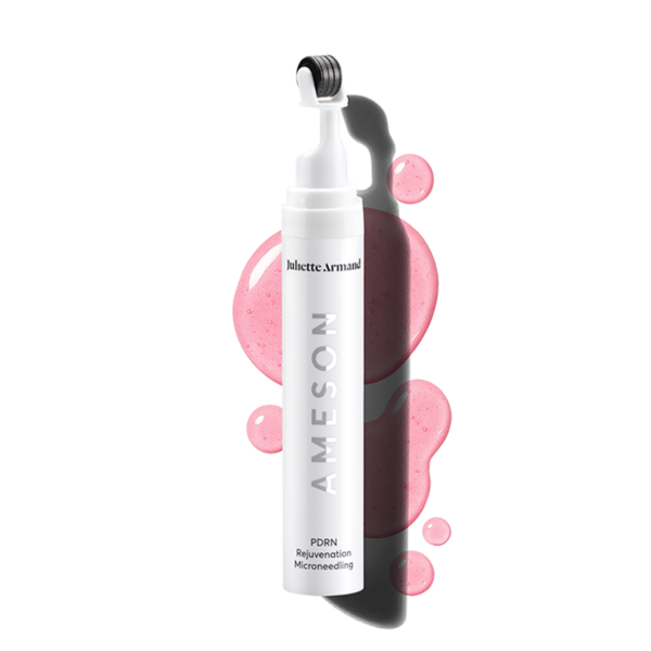 Ameson PDRN Rejuvenation Microneedling - Juliette Armand