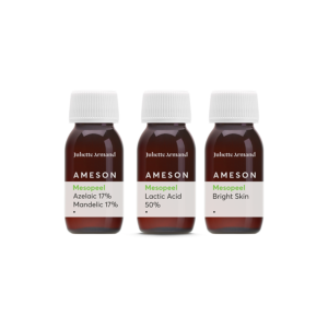 Πακέτο Ameson Mesopeel Bright Skin