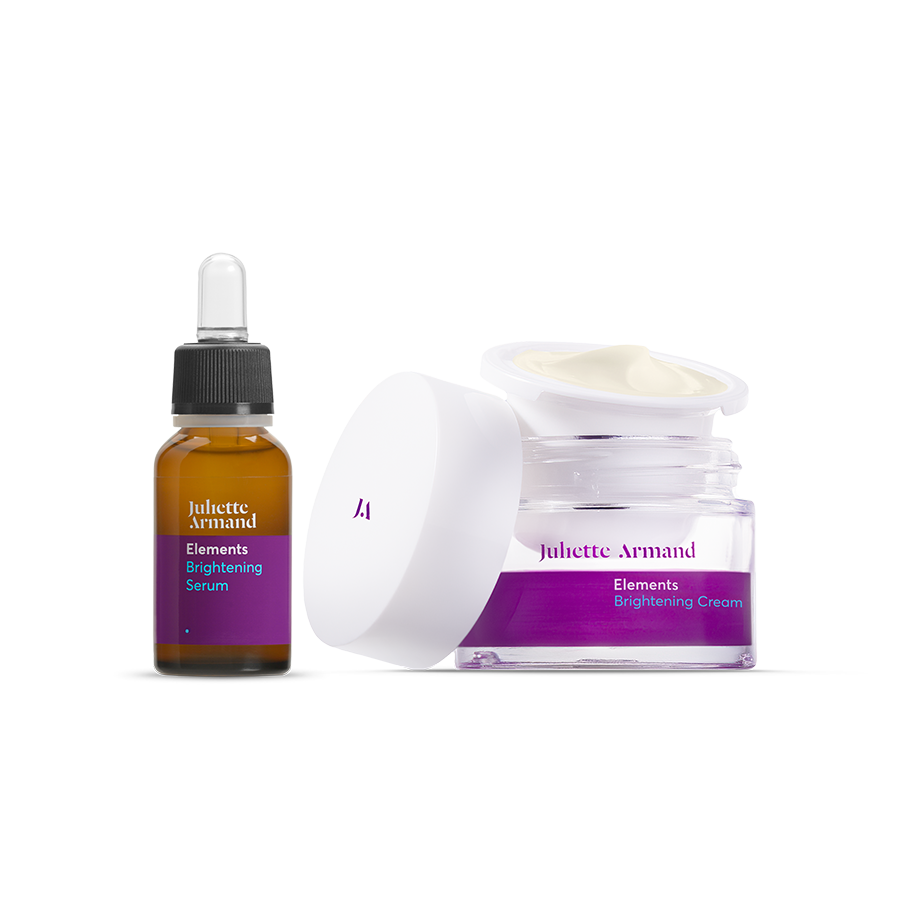 Brightening-Serum-20ml-&-Brightening-Cream-50ml (1)