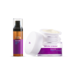 Glow C 12% & Brightening Cream