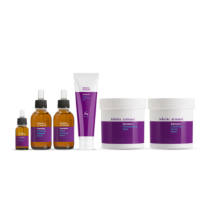 Deep Clarifying Therapy