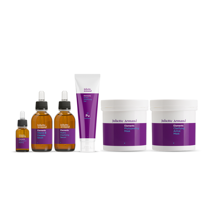 Deep-Clarifying-Therapy