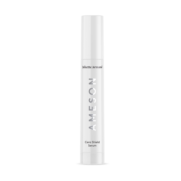 Cera Shield Serum