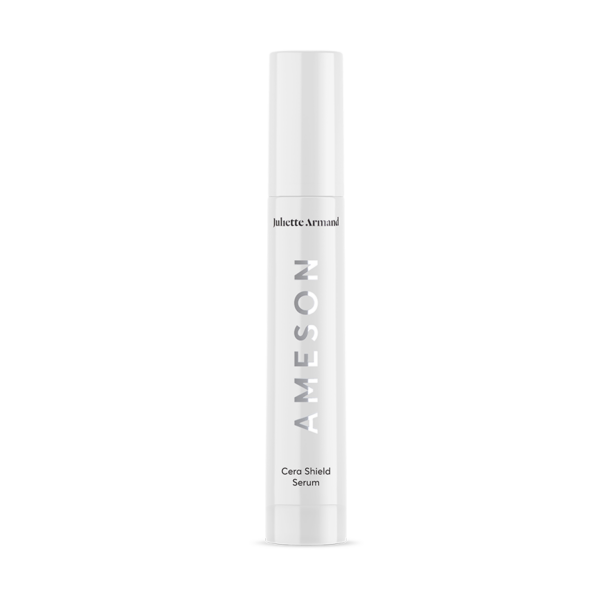 Cera Shield Serum - Juliette Armand