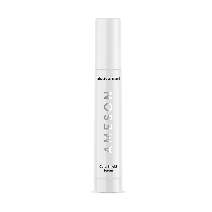 Cera Shield Serum