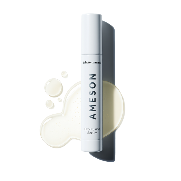 Exo Fusion Serum - Juliette Armand