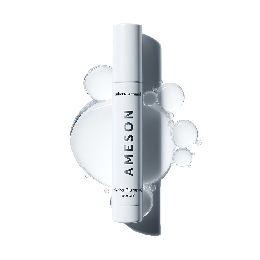 Hydra Plumping Serum