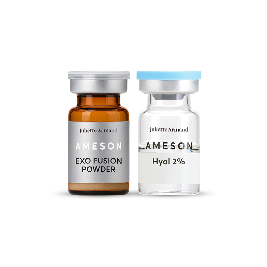 Exo-Fusion-Powder-Hyal