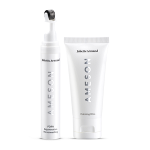 PDRN Rejuvenation Microneedling & Calming Bliss