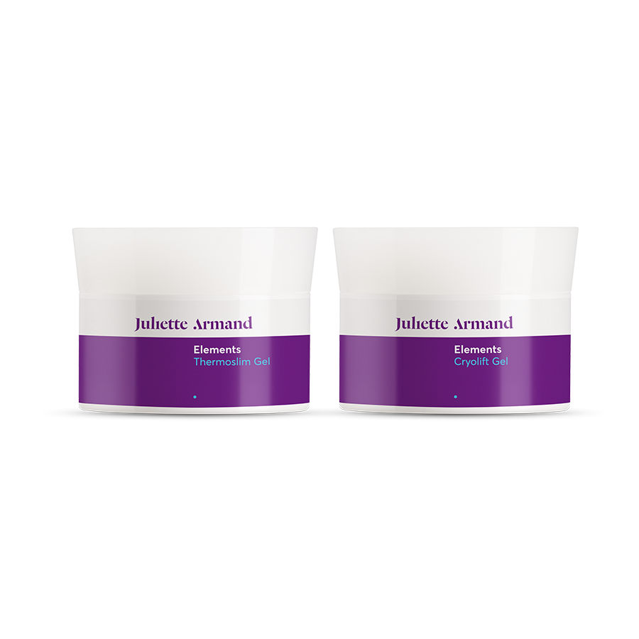 Thermoslim-Gel-&-Cryolift-Gel (1)
