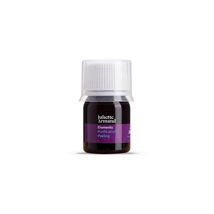 Purification-Peeling-30ml-2