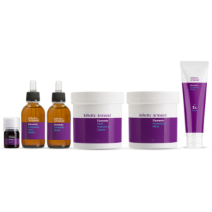 Hyaluronic Therapy
